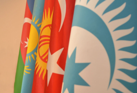  Extraordinary meeting of Turkic Council member states opens in Baku on Feb. 6 