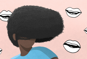  How to Respond to Microaggressions -  iWONDER  