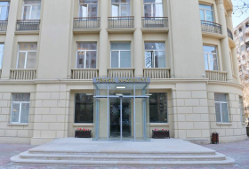   Azerbaijan's Ministry of Education talks rumors on educational process suspension  