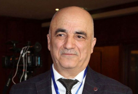 Azerbaijan's chief infectiologist: No case of local infection with coronavirus recorded