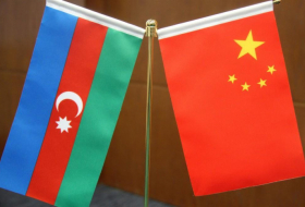  China expresses readiness to assist Azerbaijan in fight against coronavirus 