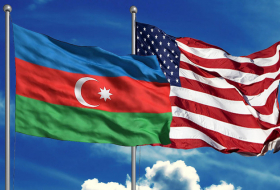   U.S. allocates $1.7M in health assistance to help Azerbaijan  
