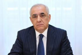   Azerbaijani state to undertake all required measures to combat coronavirus - PM  