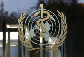 U.S. opposes plans to strengthen World Health Organization