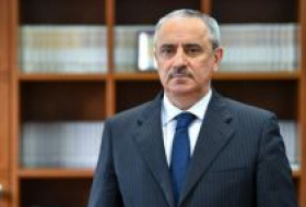 New appointment at Azerbaijani Ministry of Economy