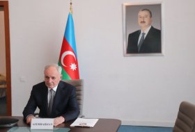   Azerbaijan took timely measures to tackle COVID-19 - Health minister  