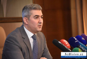 Coronavirus cases detected among foreigners in Azerbaijan: State Migration Service