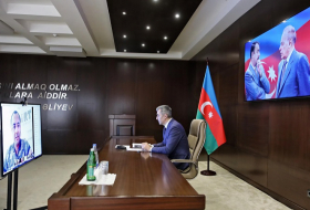  Azerbaijan extends period of residence for visa-less migrants 