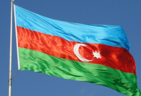  Ukraine and Lithuania congratulate Azerbaijan on Republic Day 