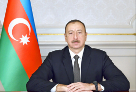   King and Crown Prince of Saudi Arabia send a congratulatory letter to President Ilham Aliyev  