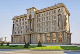  Azerbaijan extends stay period of foreigners, stateless persons again 