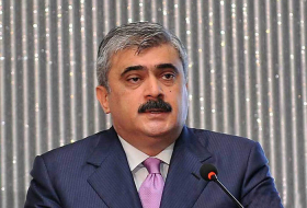  Azerbaijani minister: No problems with fulfillment of state budget for 2020 