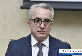  Azerbaijan tightens quarantine regime -  OFFICIAL  