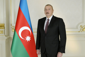  President Ilham Aliyev allocates AZN 6 million to Sumgait  