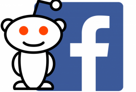  Why did it take so long for Reddit and Facebook to block racist groups? -  iWONDER  