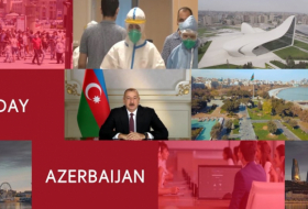   AzVision TV: Today's news stories (July 8)