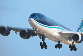  AZAL and Belavia to perform codeshare flights on Baku-Minsk route  