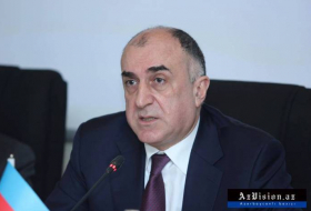  Azerbaijani FM: Armenia’s new provocation is an act of aggression 