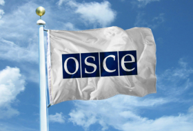   OSCE MG co-chairs call on Armenia, Azerbaijan to resume substantive negotiations as soon as possible  