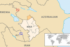 Fuse Lit On August 5, 2019, Detonates On July 12, 2020: Armenia-Azerbaijan Conflict Flares Up – OpEd
