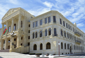  Prosecutor's Office launches criminal case regarding shelling settlements in Tovuz