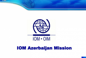IOM Azerbaijan continues to support local communities