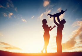  The challenges of positive parenting  