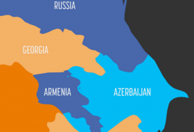  Azerbaijan's dispute with Armenia and regional security -  OPINION  