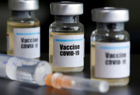   Azerbaijan FM: Azerbaijan can consider Russia's proposal regarding COVID-19 vaccine   