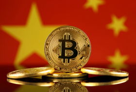   China’s digital currency to increase -   OPINION    