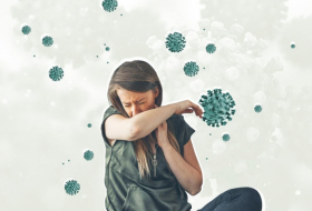  Should you panic about coronavirus reinfection? -  iWONDER  