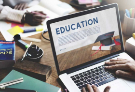 Experiment Failure: only a few private schools are able to cope with the transition to online education - OPINION