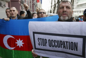  Cultural cradle of Azerbaijan’s Karabakh region faces persistent  provocations  -  OPINION  