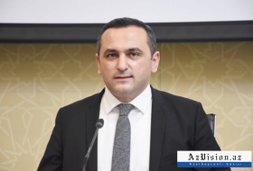   Coronavirus situation stays stable in Azerbaijan - Ramin Bayramli   