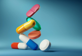  What do you about drug interaction between antibiotics? - iWONDER