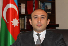 Today's crisis in Armenia is directly related to its military aggression against Azerbaijan - Ambassador