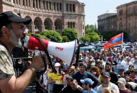  The populist-driven foreign policy of Armenia is a call for regional war - OPINION