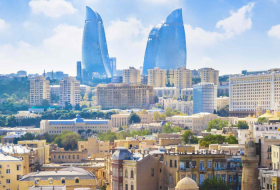   Azerbaijan: Paving the Way for Women Empowerment -   OPINION    