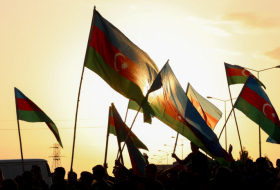  Armenia’s miscalculation of Azerbaijan erodes its military might -   OPINION    