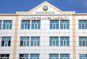 Azerbaijani Ministry of Defence Industry addresses over 90 companies