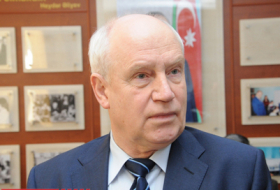 Azerbaijani cultural center in Uzbekistan sends statement to CIS Executive Committee