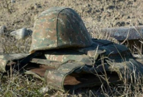   622 Armenian servicemen eliminated in Karabakh -   LIST    