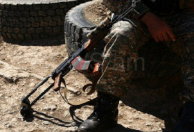   Armenian Special Forces refuse to fight against Azerbaijan  