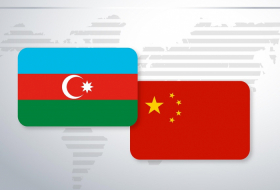  Why China must not stay neutral as Armenia and Azerbaijan clash again -  OPINION  