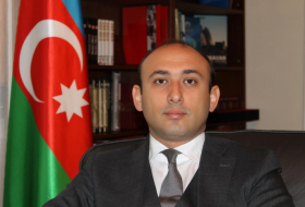  Armenians threaten Azerbaijani ambassador to Italy 
