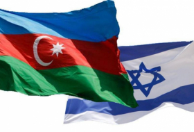   Israel-Azerbaijan relations likely to further improve – political analyst   