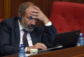  45-day war collapsed Armenia - military expert  