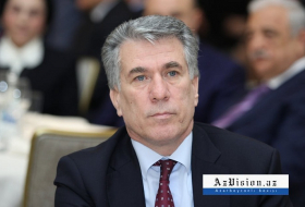   November 10 marks opening of new page in Azerbaijan’s history – MP  