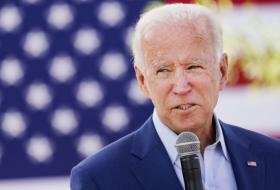  Can Joe Biden’s America be trusted? -  OPINION  