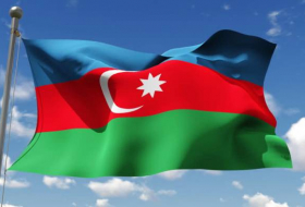 Azerbaijan's Labor Code to be changed due to Sept. 27 - Day of Remembrance